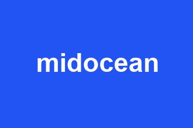 midocean