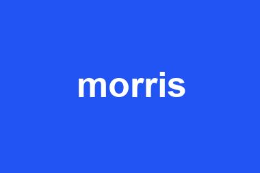 morris