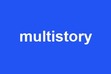 multistory