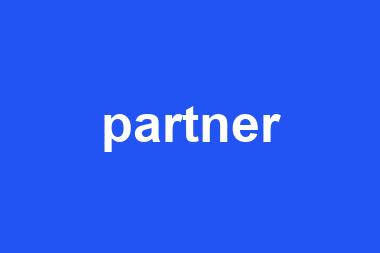 partner