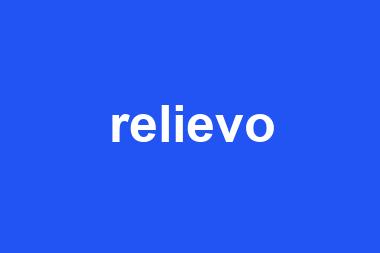 relievo