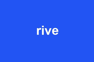 rive