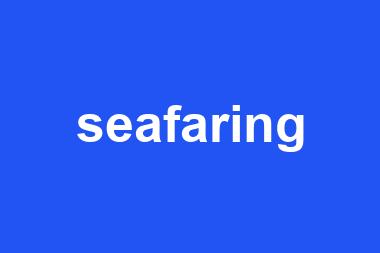 seafaring