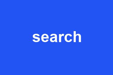 search