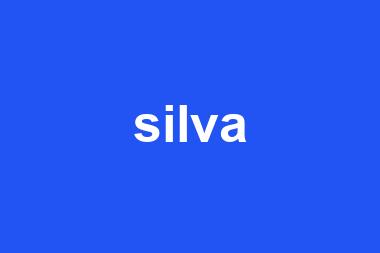 silva