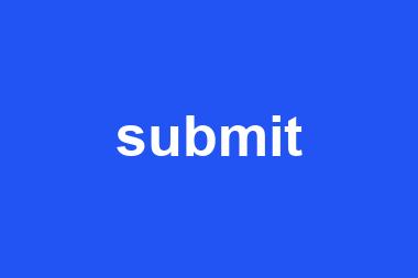 submit