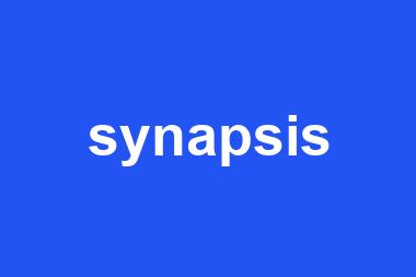 synapsis