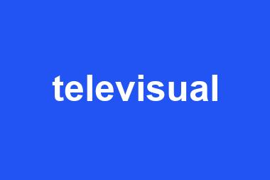 televisual