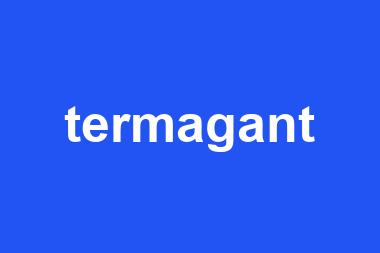 termagant