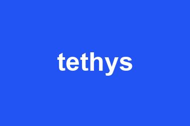 tethys