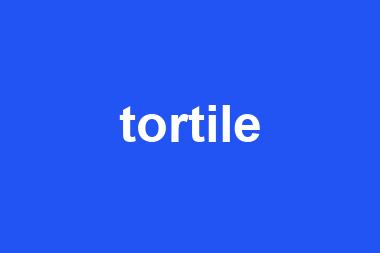 tortile