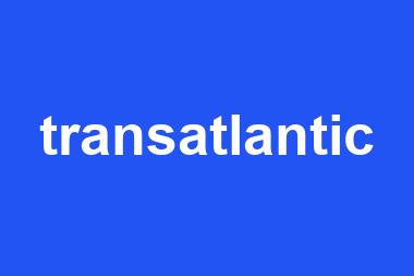 transatlantic