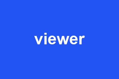 viewer