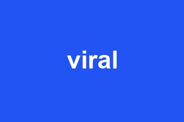 viral